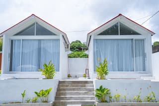 Jempana View