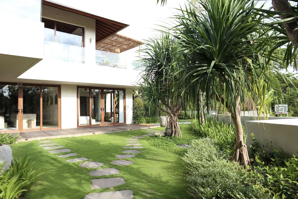 Poco Poco Villas by Aayan — photo 1 of 1