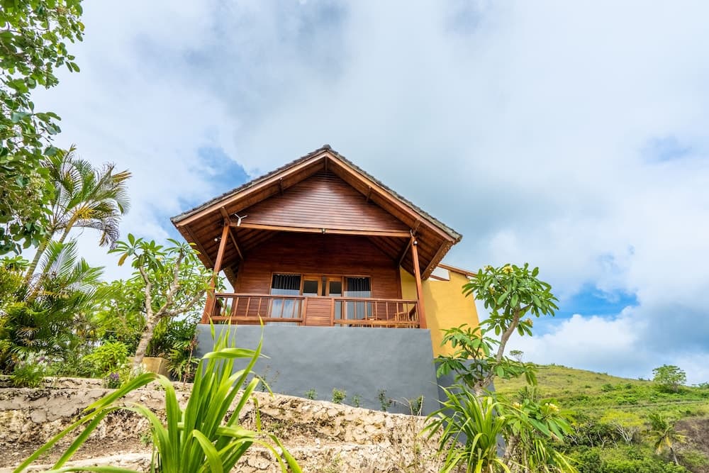 Pini Sentana Village — photo 1 of 1