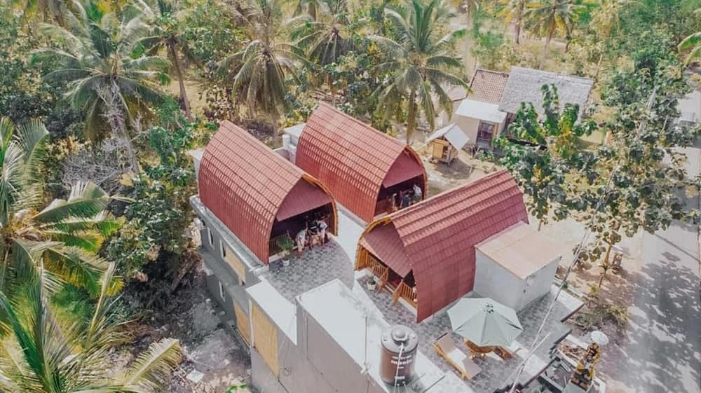 Sukawati Inn — photo 1 of 50
