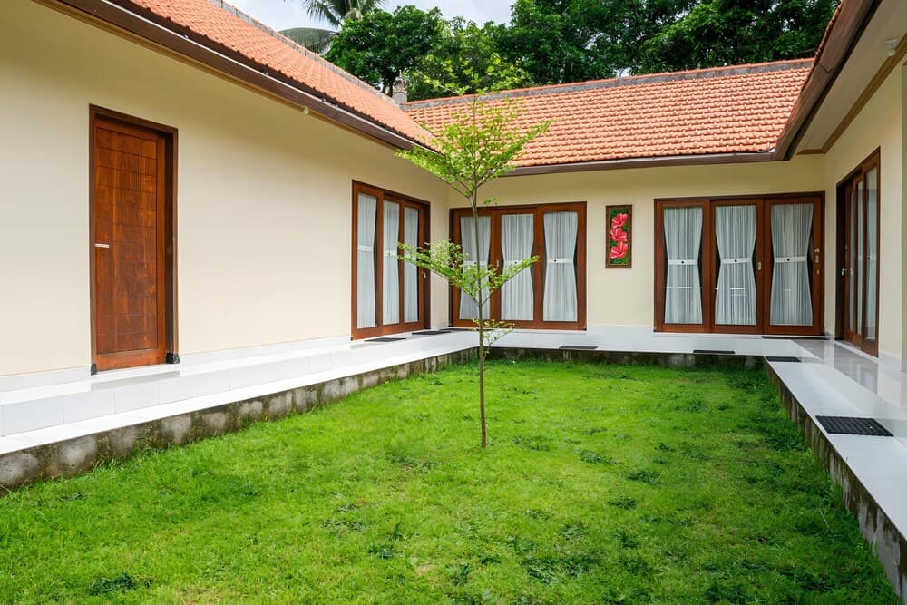 Belvilla Calm Haven Amabela Garden Lovina BeachNearLovina Beach — photo 1 of 28