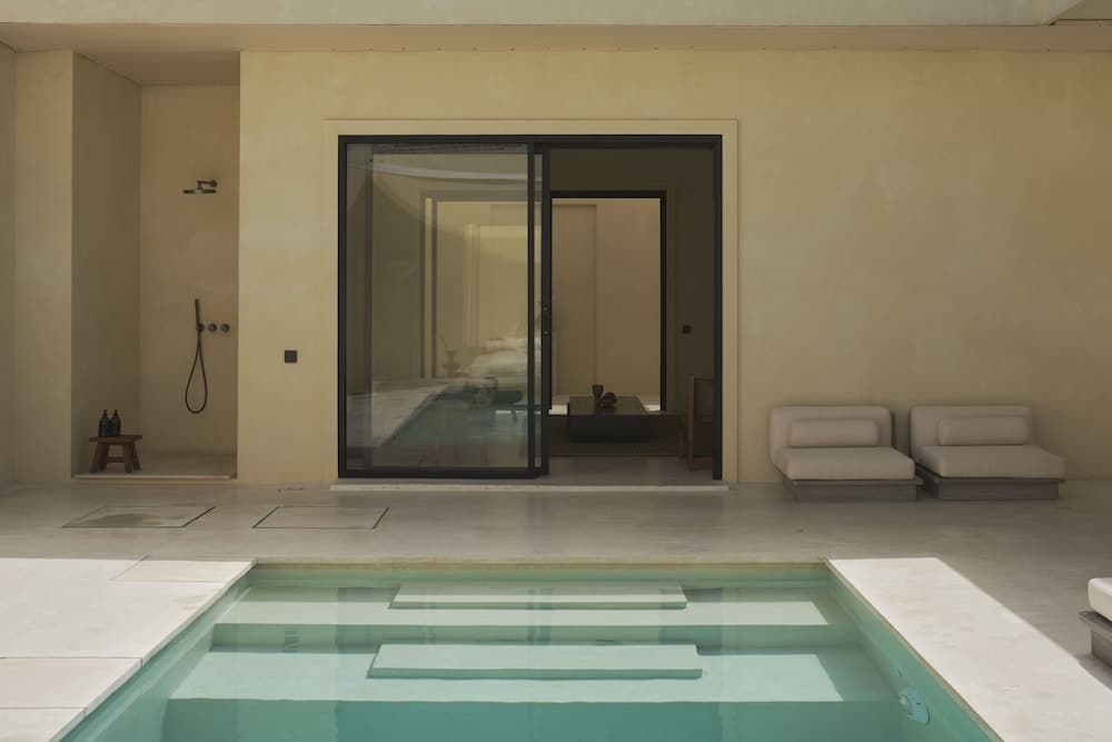 Tekko Villa Umalas — photo 1 of 39