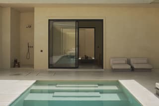 Tekko Villa Umalas