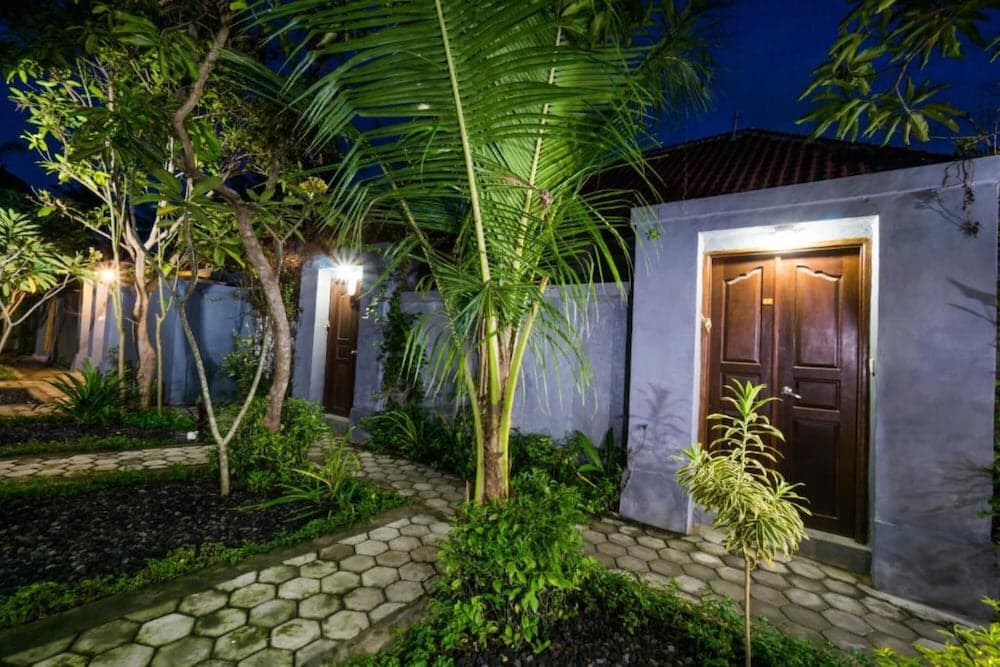 Kawans Inn Lembongan — photo 1 of 1