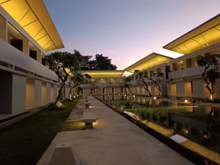 Guna Graha Kuta