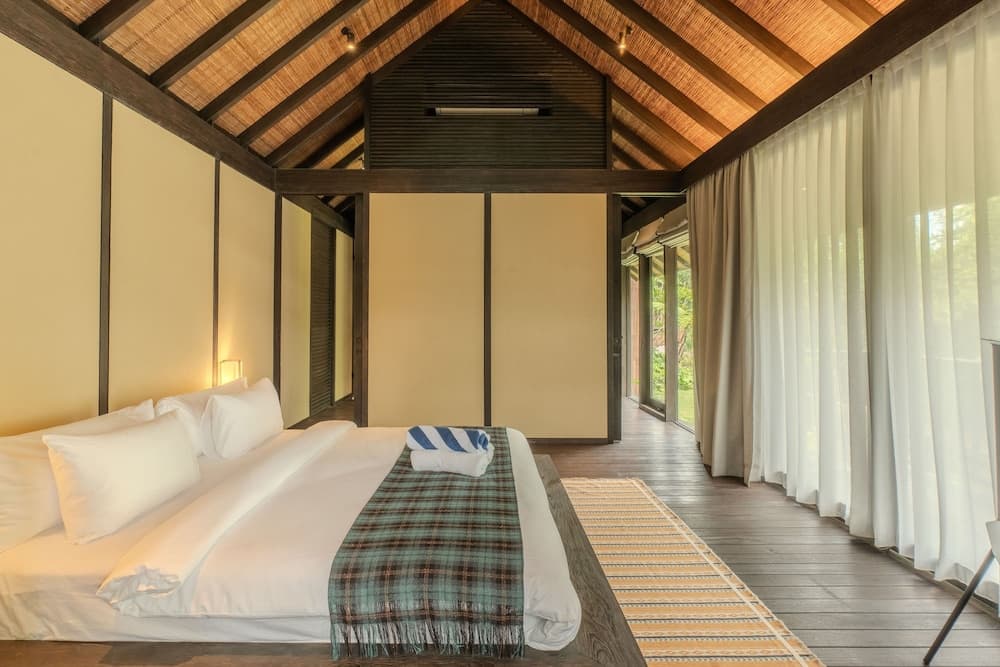 Rumah Lituhayu — photo 1 of 30