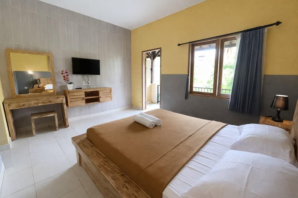 Palm 57 Guesthouse — photo 1 of 1