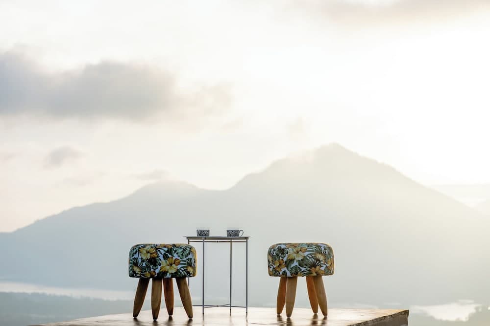 The Witari Kintamani — photo 1 of 48