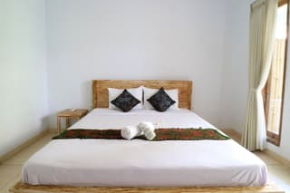 The Wina Guesthouse 2
