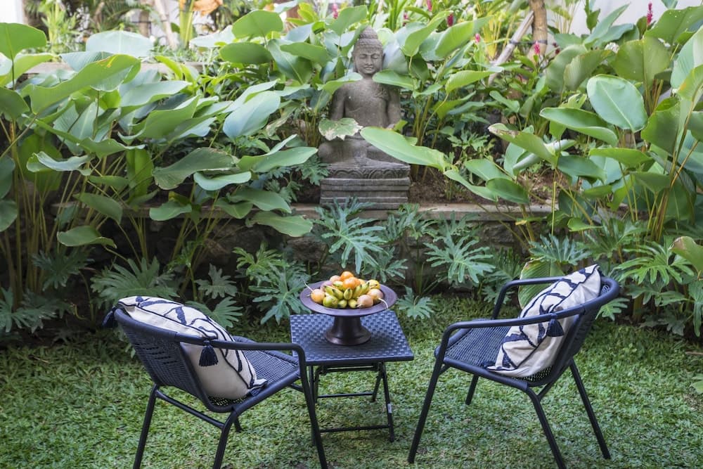 Calma Ubud — photo 1 of 42
