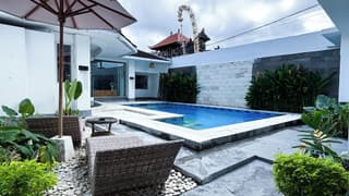 LaLeBay Seminyak