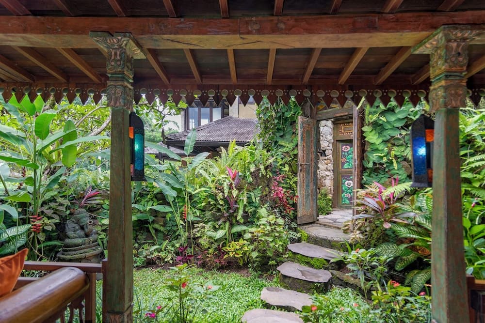 Lumina Wellness Retreat — photo 1 of 1