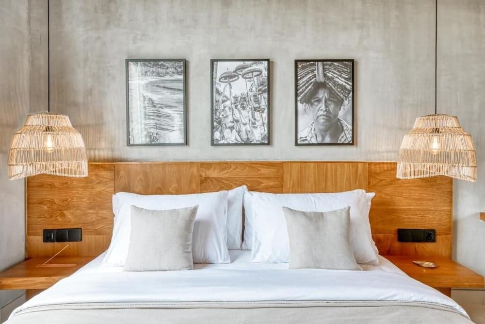 New Luxury Arrecife Villas — photo 1 of 1