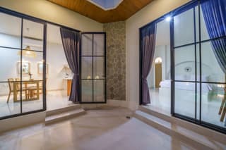 Villa Selina