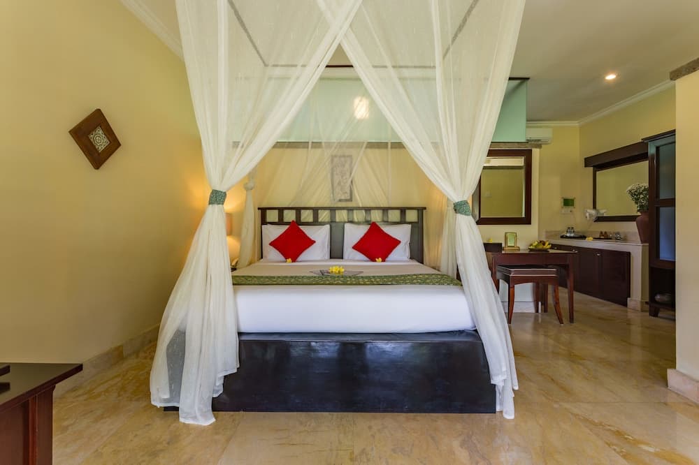 Aniniraka Resort & Spa — photo 1 of 1