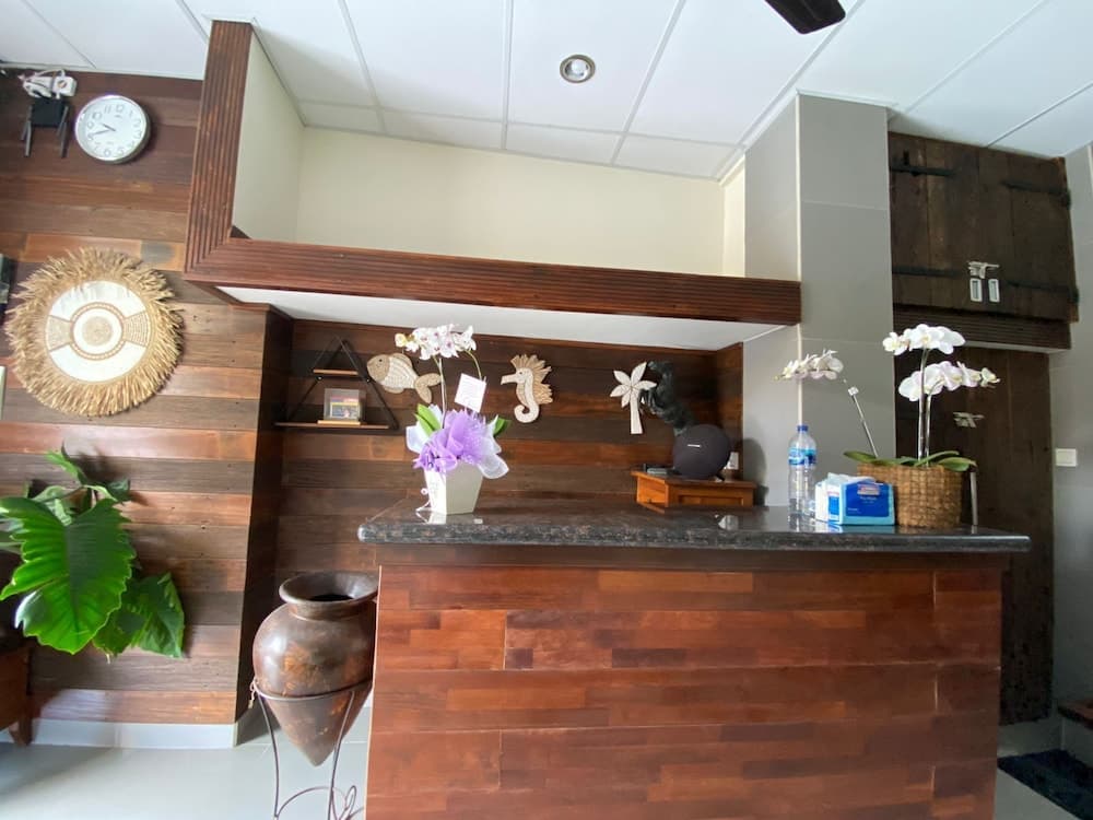 Alu Lofts — photo 1 of 1
