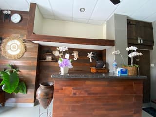Alu Lofts