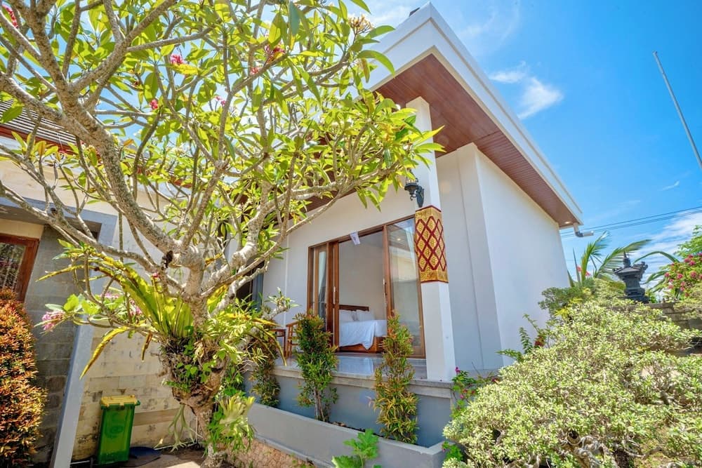Moringa Pandawa Guest House — photo 1 of 1