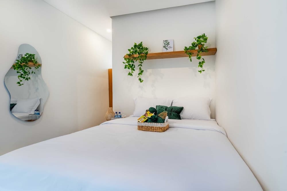 Bali Bay By Urban Haven — photo 1 of 3