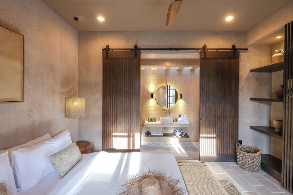 Pulau Alam at Bocoa Villas — photo 1 of 35