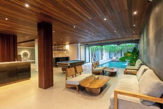 LOI Mansion Managed by ARM One Hundred