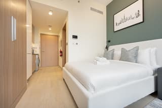 Onyx Beach Hotel