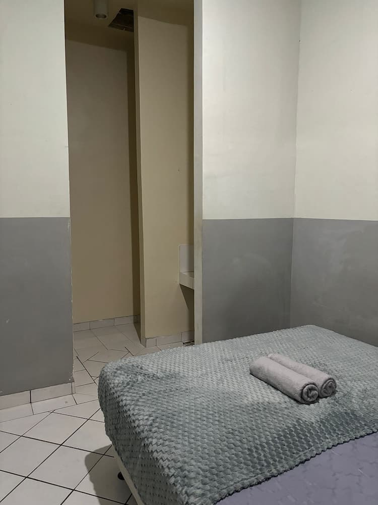 Agung Residence — photo 1 of 11
