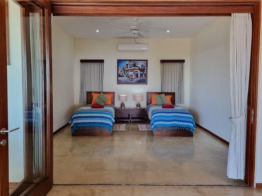 Ponjok Batu Residence — photo 1 of 17