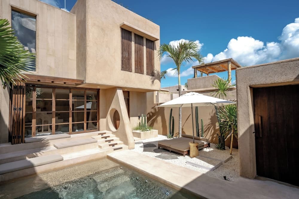 Villa Alma at Bocoa Villas — photo 1 of 1