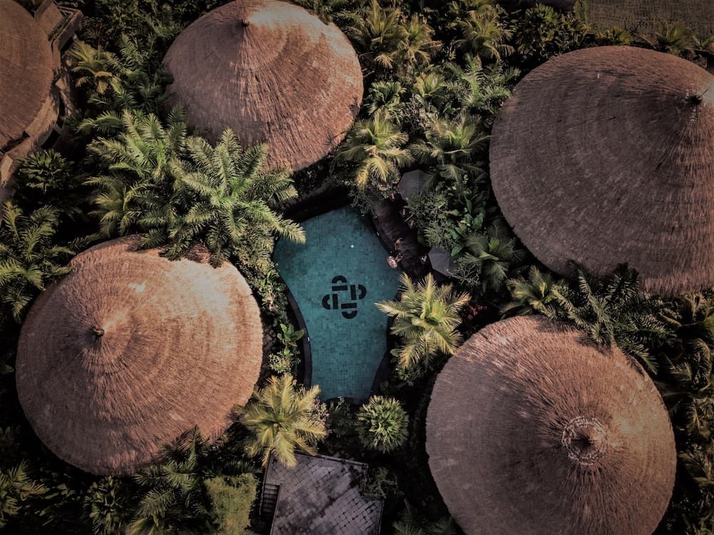 Honai Resort — photo 1 of 61