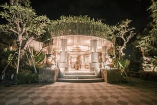 Weda Cita Resort And Spa
