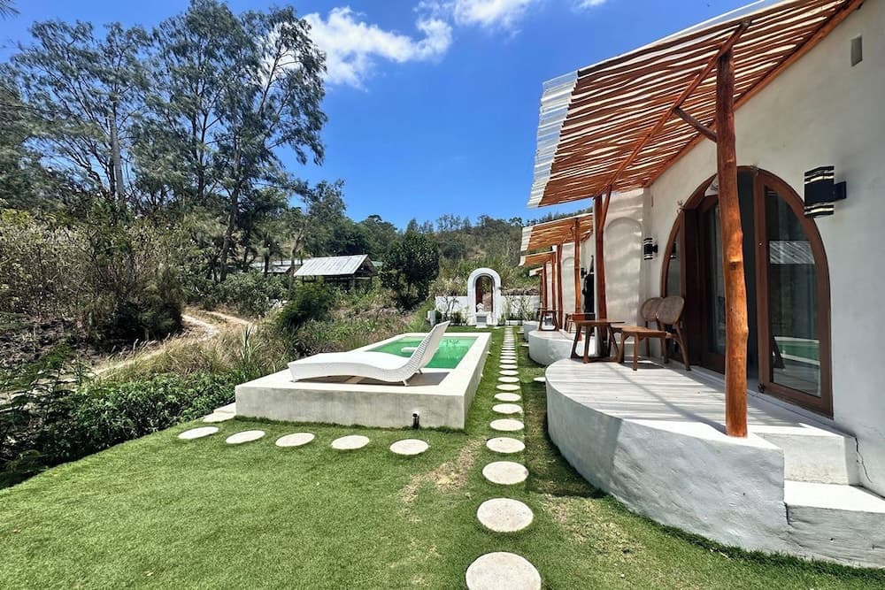 Felysia Villa III — photo 1 of 1