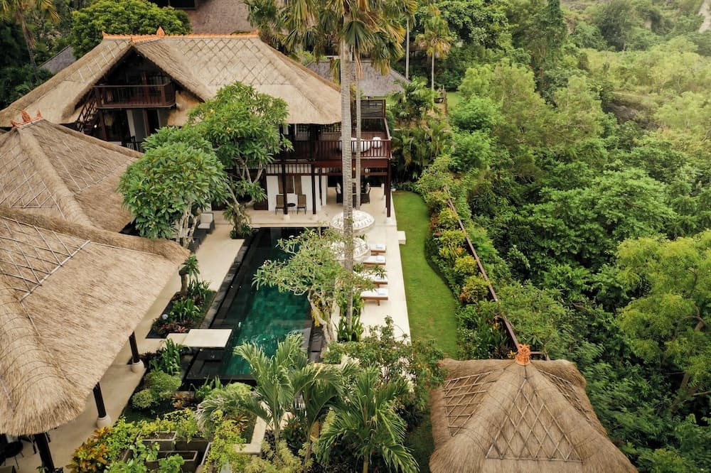 Villa Ken by Nakula — photo 1 of 1