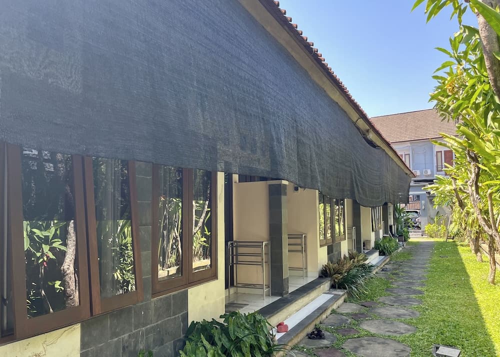 Mai Guesthouse Sanur — photo 1 of 39