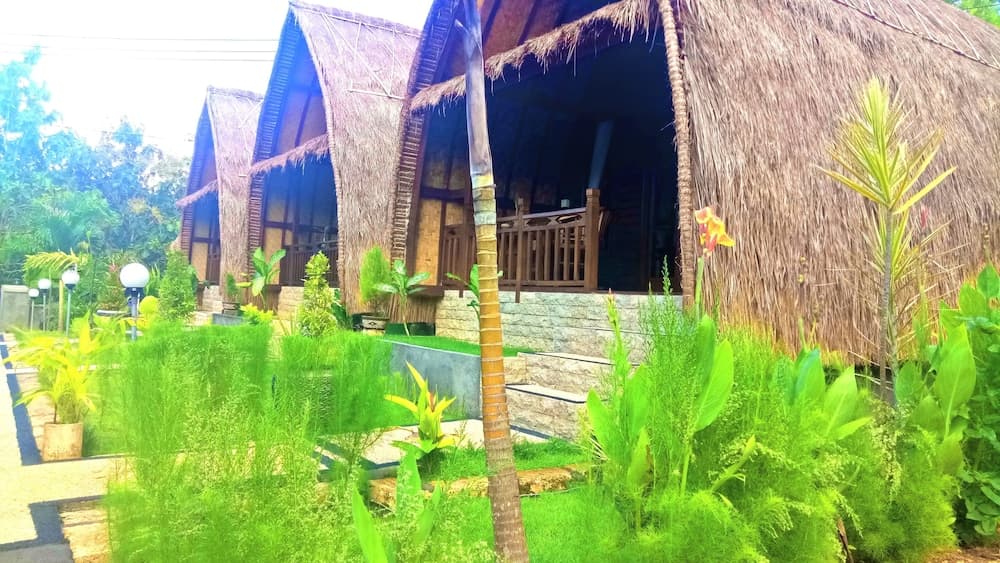 Gati Cottage — photo 1 of 1