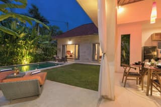 Villa Briana