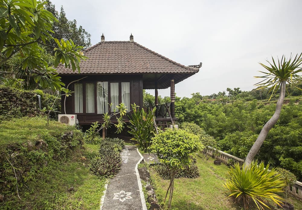 Poh Manis Lembongan — photo 1 of 1