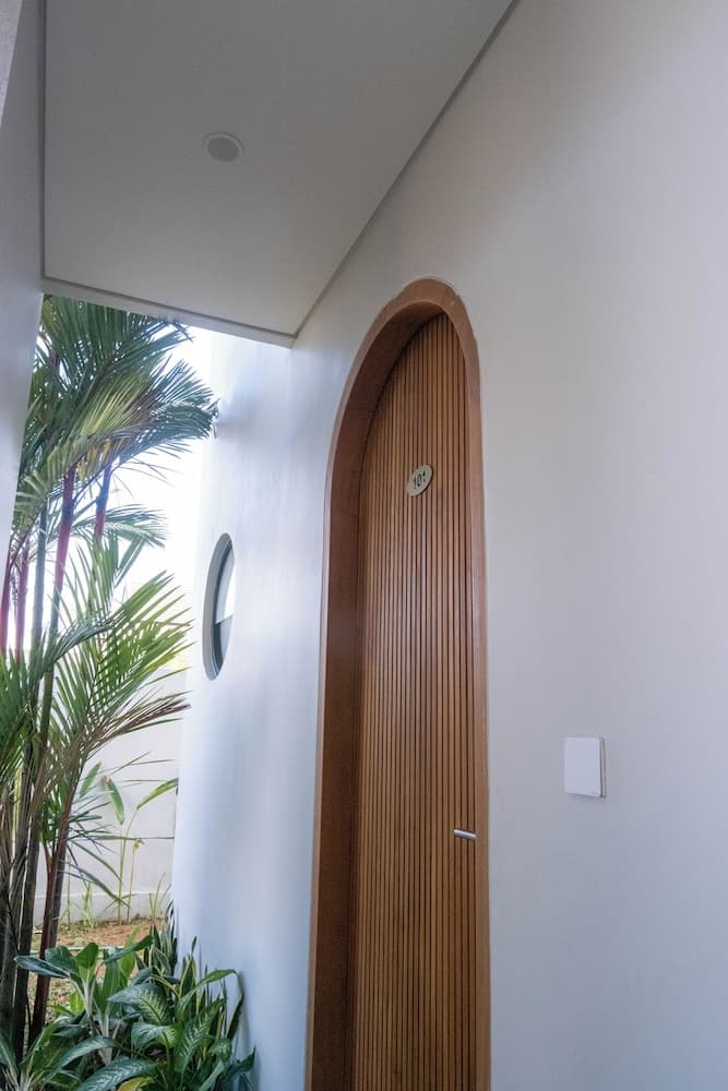 Sascanaluna Padma Bali — photo 1 of 1