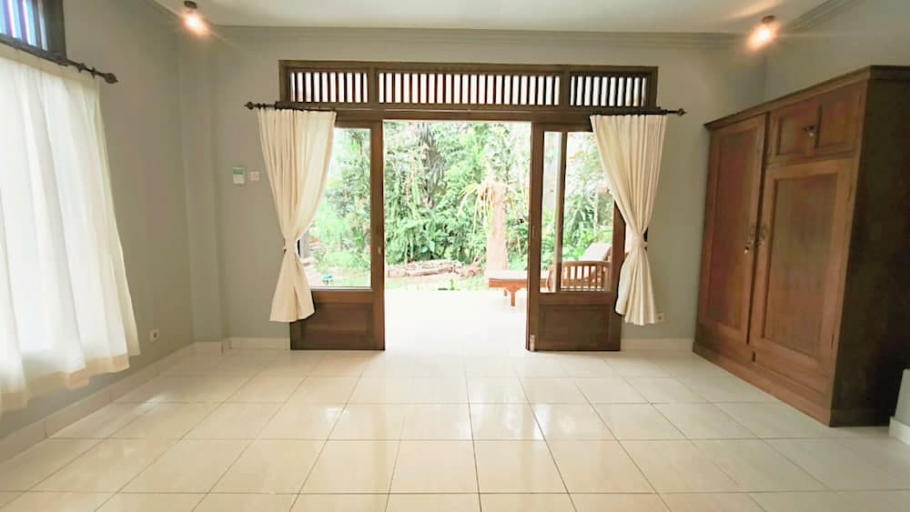 Indraprasta Guest House Ubud — photo 1 of 20
