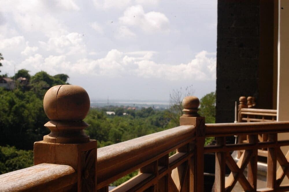 Langon Bali Resort — photo 1 of 45