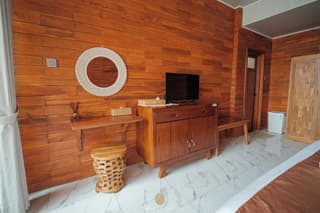 The Maja Villa Uluwatu