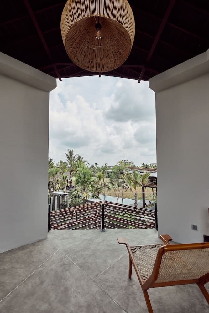 Podpadi Design Spaces — photo 1 of 69