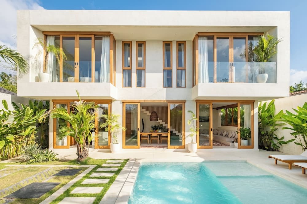 Villa Santina — photo 1 of 1