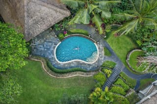 The Allure Ubud Villas & Spa crafted by freshWater Asia