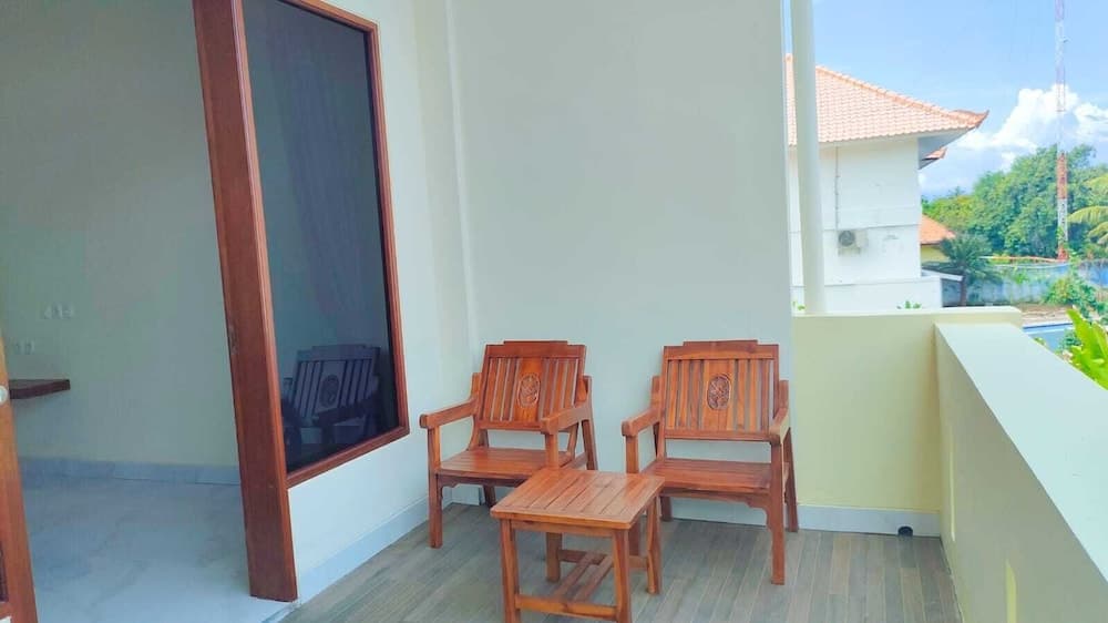 Hotel The Laviana — photo 1 of 21