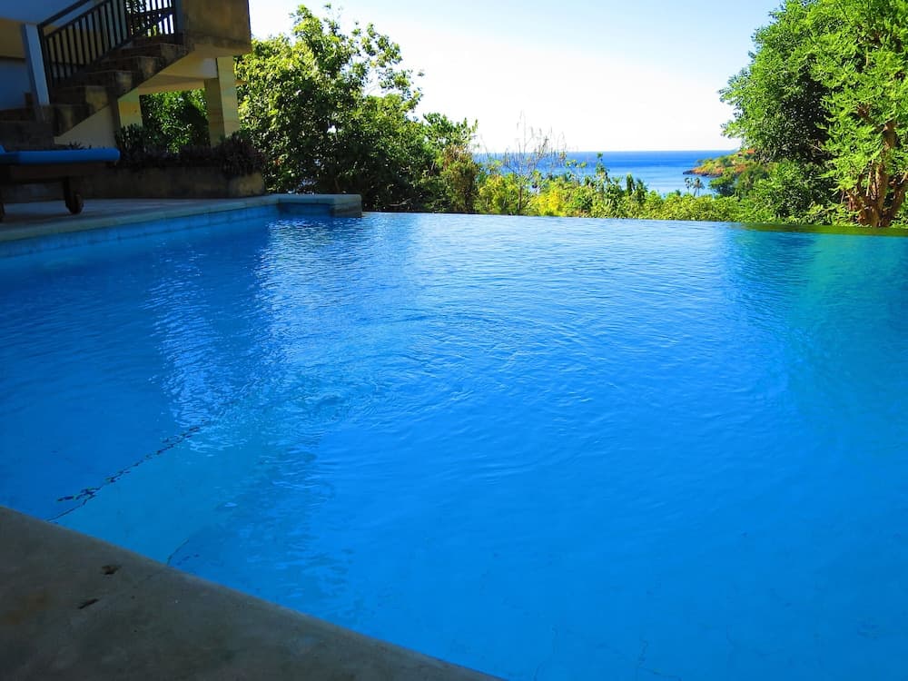 Anugerah Villas — photo 1 of 1