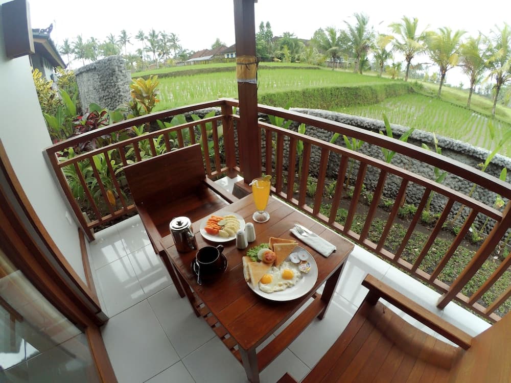 Amaya Cottage Ubud — photo 1 of 1