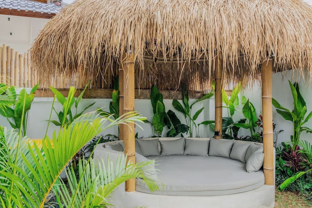 Alpha Villa by Betterplace — photo 1 of 33