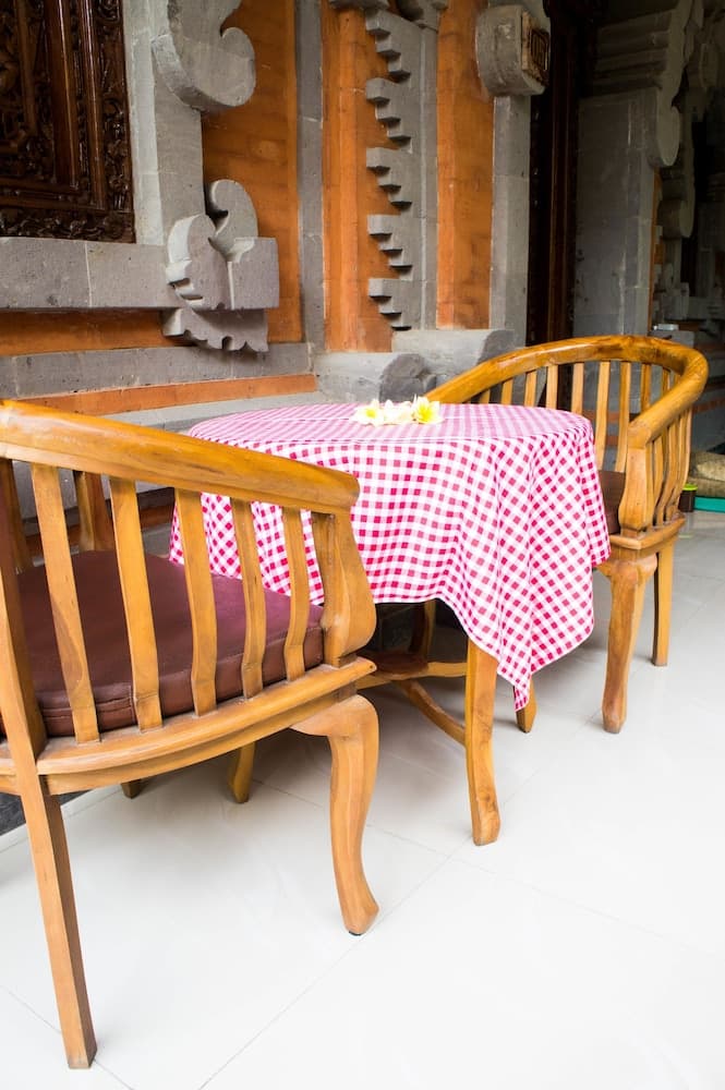 Shiva House Ubud — photo 1 of 1