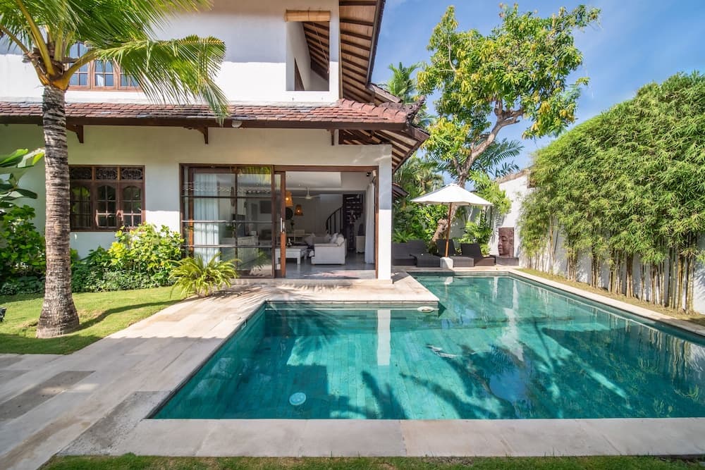 Villa Bewa by Villa Finder — photo 1 of 39